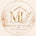 De Luxury maison  - Home